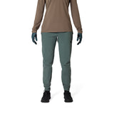Fox Womens Ranger Pants (2026)