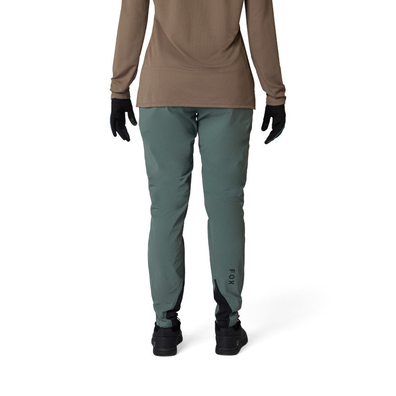 Fox Womens Ranger Pants (2026)