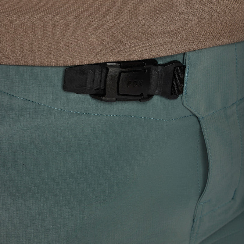 Fox Womens Ranger Pants (2026)