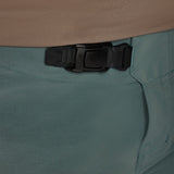 Fox Womens Ranger Pants (2026)
