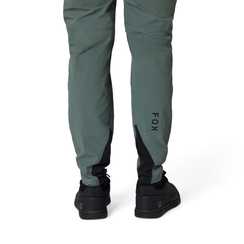 Fox Womens Ranger Pants (2026)