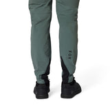 Fox Womens Ranger Pants (2026)