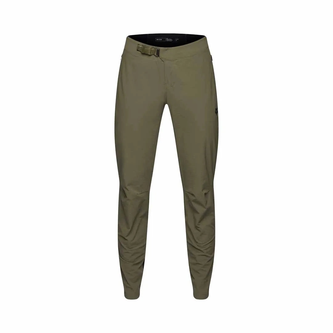 Fox Womens Ranger Pants (2026)