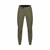 Fox Womens Ranger Pants (2026)