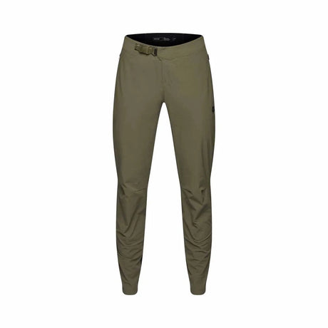 Fox Womens Ranger Pants (2026)