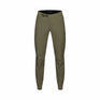 Fox Womens Ranger Pants (2026)