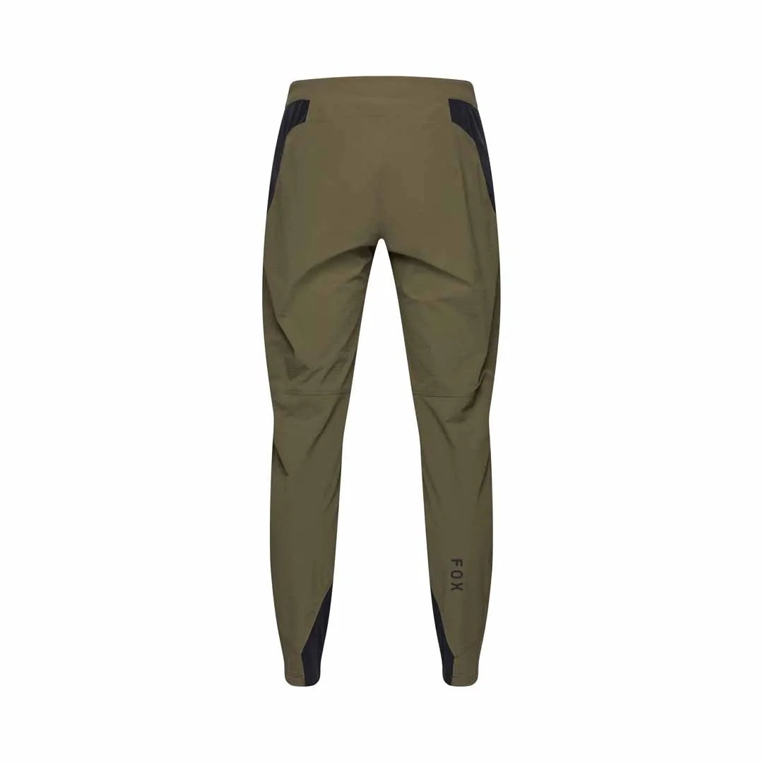 Fox Womens Ranger Pants (2026)