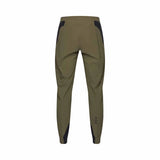 Fox Womens Ranger Pants (2026)