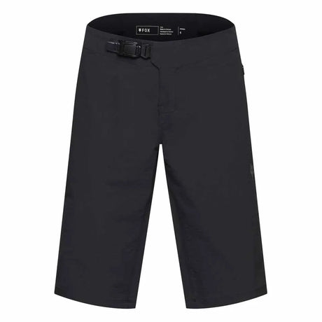 Fox Womens Ranger Shorts with Liner (2026)