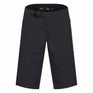 Fox Womens Ranger Shorts with Liner (2026)