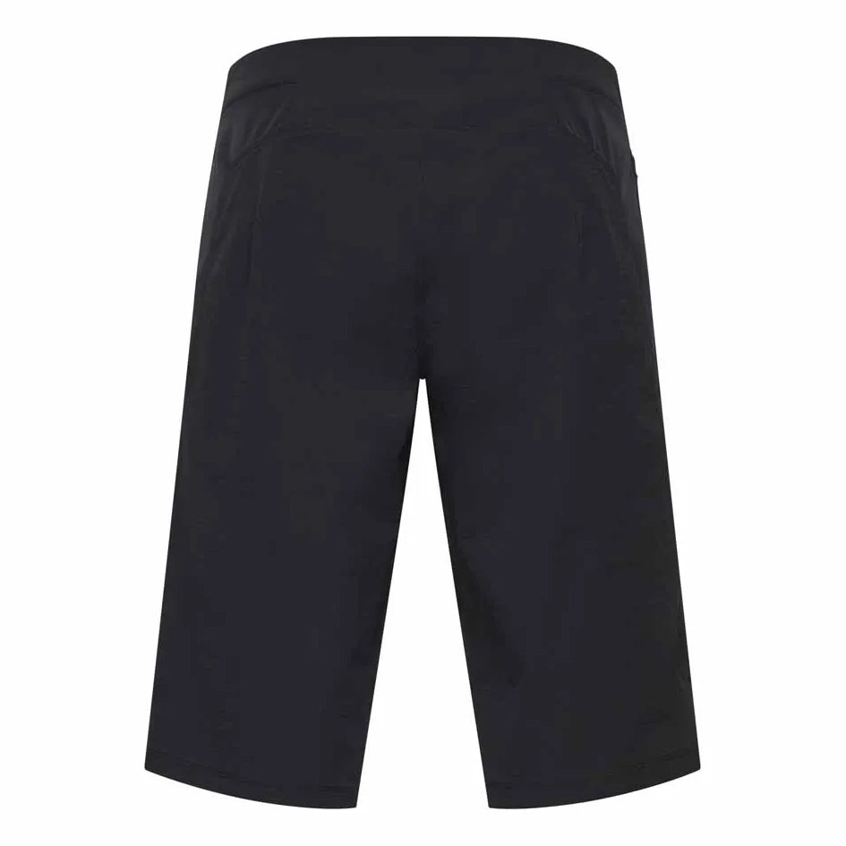 Fox Womens Ranger Shorts with Liner (2025)