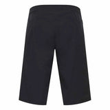 Fox Womens Ranger Shorts with Liner (2025)