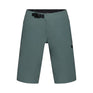 Fox Womens Ranger Shorts with Liner (2026)