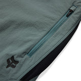 Fox Womens Ranger Shorts with Liner (2026)