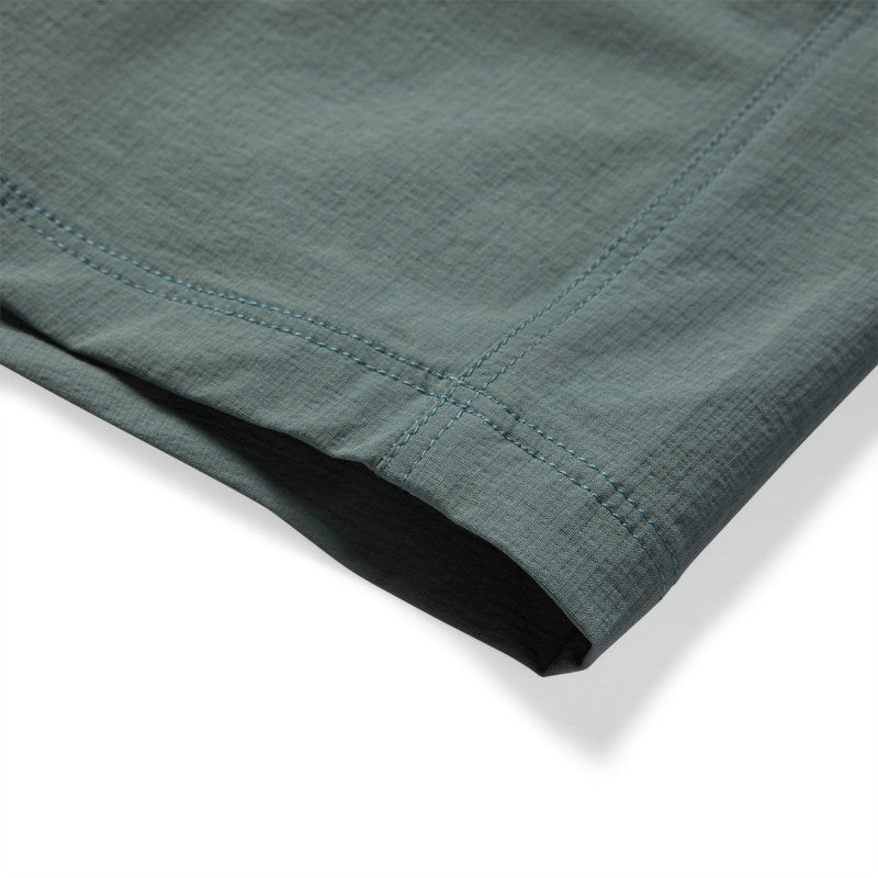 Fox Womens Ranger Shorts with Liner (2026)