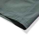 Fox Womens Ranger Shorts with Liner (2026)