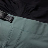 Fox Womens Ranger Shorts with Liner (2026)