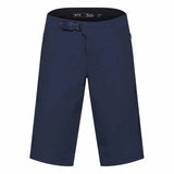 Fox Womens Ranger Shorts with Liner (2025)