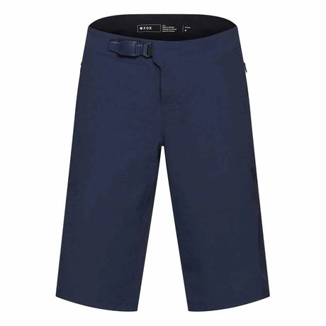 Fox Womens Ranger Shorts with Liner (2026)