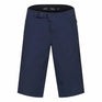 Fox Womens Ranger Shorts with Liner (2026)
