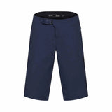 Fox Womens Ranger Shorts with Liner (2026)