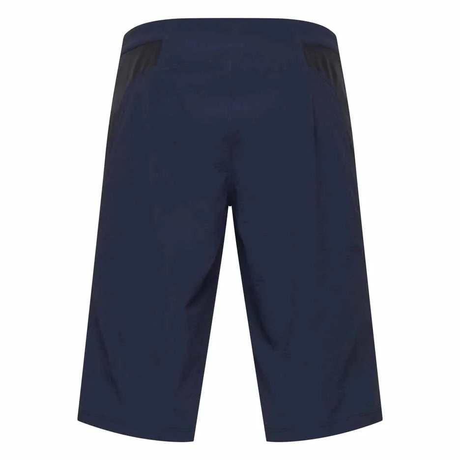 Fox Womens Ranger Shorts with Liner (2025)