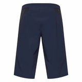 Fox Womens Ranger Shorts with Liner (2025)