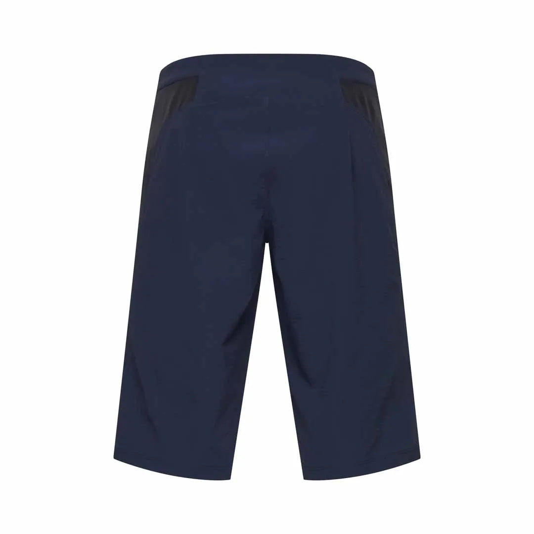 Fox Womens Ranger Shorts with Liner (2026)