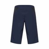 Fox Womens Ranger Shorts with Liner (2026)