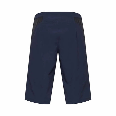 Fox Womens Ranger Shorts with Liner (2026)