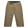 Fox Womens Ranger Shorts with Liner (2026)