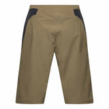 Fox Womens Ranger Shorts with Liner (2025)