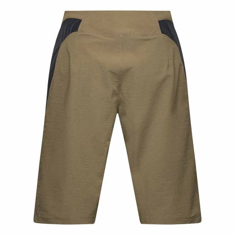 Fox Womens Ranger Shorts with Liner (2025)