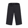Fox Womens Ranger Shorts (2026)