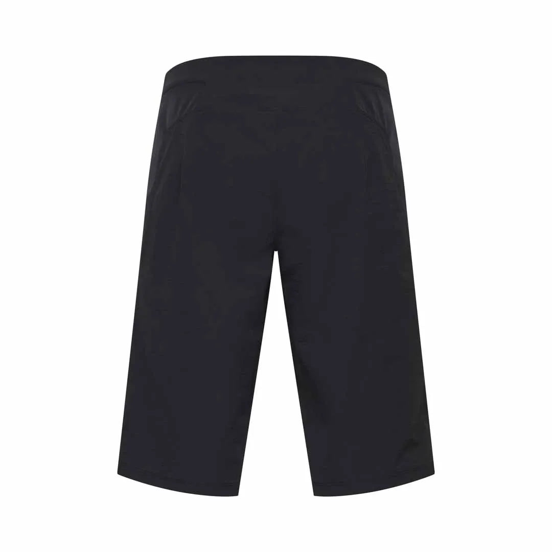 Fox Womens Ranger Shorts (2026)