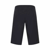 Fox Womens Ranger Shorts (2026)