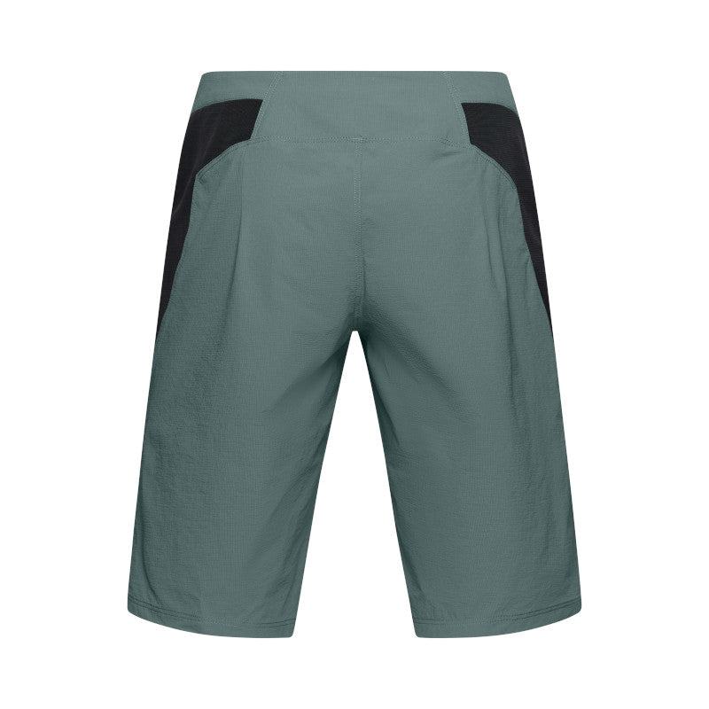 Fox Womens Ranger Shorts (2026)