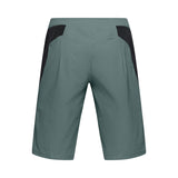 Fox Womens Ranger Shorts (2026)