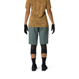 Fox Womens Ranger Shorts (2026)