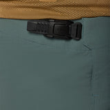 Fox Womens Ranger Shorts (2026)