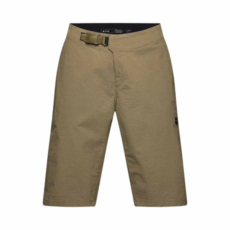 Fox Womens Ranger Shorts (2026)