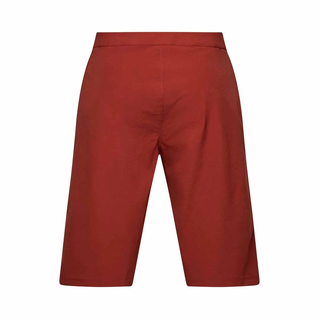 Fox Mens Ranger Shorts with Liner (2026)
