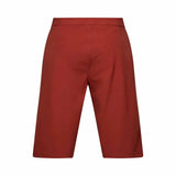 Fox Mens Ranger Shorts with Liner (2026)