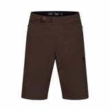Fox Mens Ranger Shorts with Liner (2026)