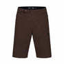 Fox Mens Ranger Shorts with Liner (2026)