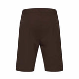 Fox Mens Ranger Shorts with Liner (2026)