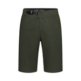 Fox Mens Ranger Shorts with Liner (2026)