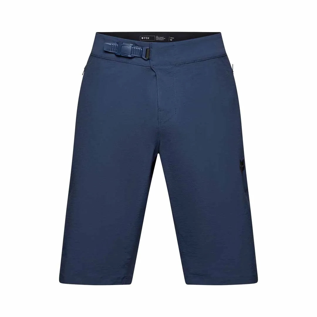 Fox Mens Ranger Shorts with Liner (2026)