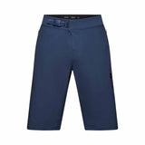 Fox Mens Ranger Shorts with Liner (2026)