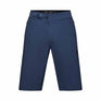 Fox Mens Ranger Shorts with Liner (2026)